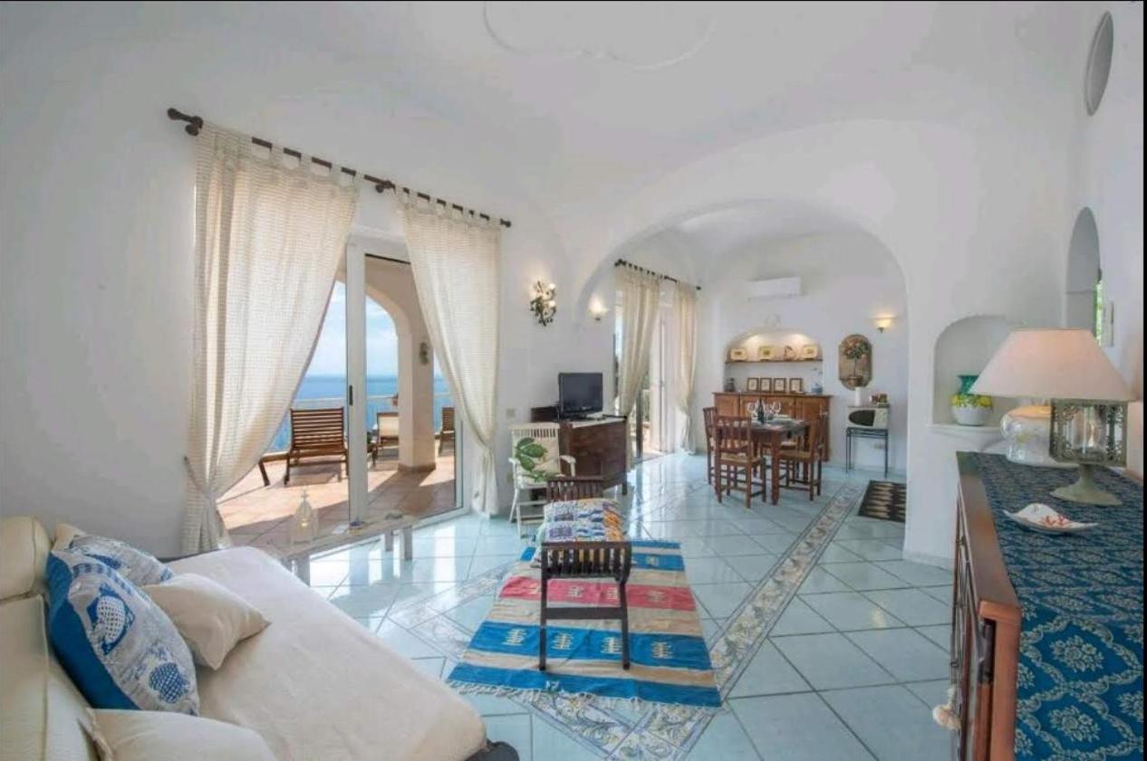 Villa Seaside برايانو المظهر الخارجي الصورة