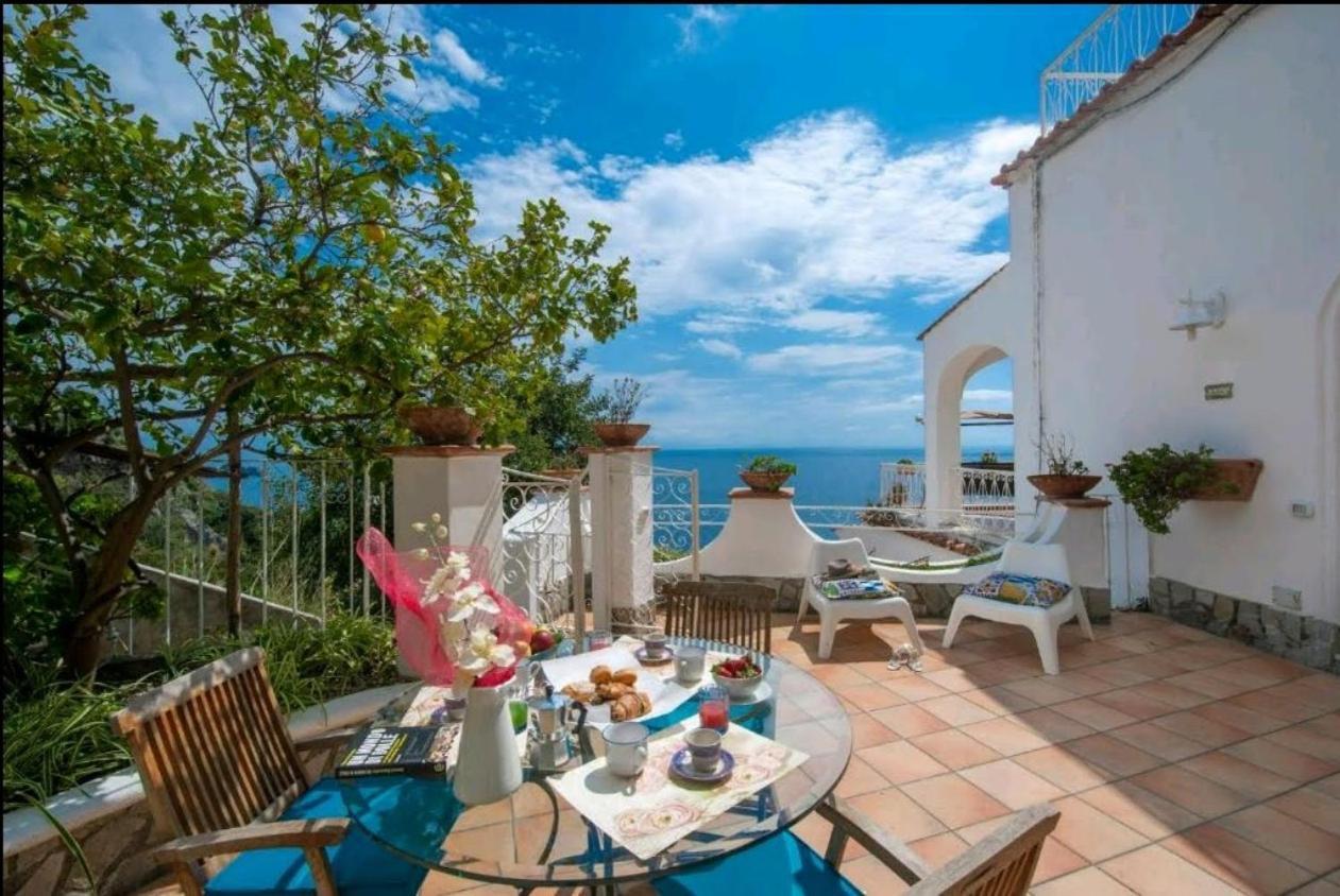 برايانو Villa Seaside المظهر الخارجي الصورة
